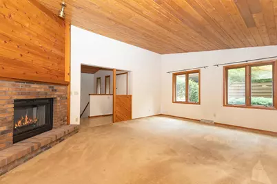 901 E Windfield Place #D, Appleton, WI 54911 - Photo 5