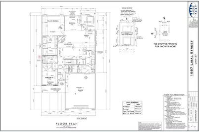 1987 Libal Street #27, Green Bay, WI 54301 - Photo 3