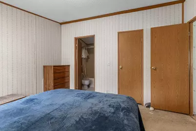 W5242 White Birch Road, Shawano, WI 54166 - Photo 23