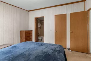 W5242 White Birch Rd, Shawano, WI 54166 - Photo 23