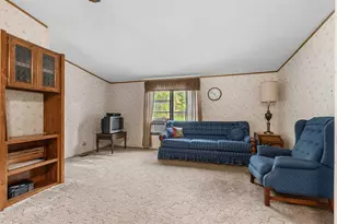 W5242 White Birch Rd, Shawano, WI 54166 - Photo 21