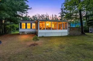 W5242 White Birch Rd, Shawano, WI 54166 - Photo 39