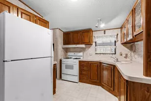 W5242 White Birch Rd, Shawano, WI 54166 - Photo 7