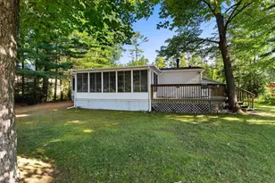 W5242 White Birch Rd, Shawano, WI 54166 - Photo 25