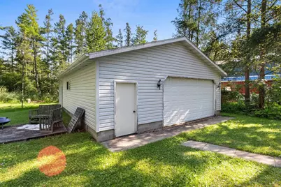 W5242 White Birch Road, Shawano, WI 54166 - Photo 31