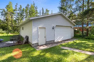 W5242 White Birch Rd, Shawano, WI 54166 - Photo 31