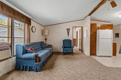 W5242 White Birch Road, Shawano, WI 54166 - Photo 19
