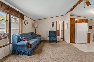 W5242 White Birch Rd, Shawano, WI 54166 - Photo 19