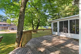W5242 White Birch Rd, Shawano, WI 54166 - Photo 27