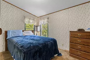 W5242 White Birch Rd, Shawano, WI 54166 - Photo 15