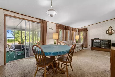W5242 White Birch Road, Shawano, WI 54166 - Photo 9