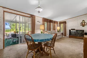 W5242 White Birch Rd, Shawano, WI 54166 - Photo 9