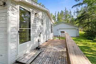 W5242 White Birch Road, Shawano, WI 54166 - Photo 29