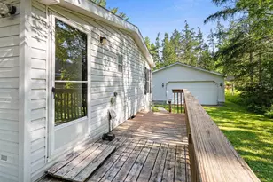 W5242 White Birch Rd, Shawano, WI 54166 - Photo 29