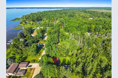 W5242 White Birch Road, Shawano, WI 54166 - Photo 37