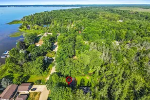 W5242 White Birch Rd, Shawano, WI 54166 - Photo 37