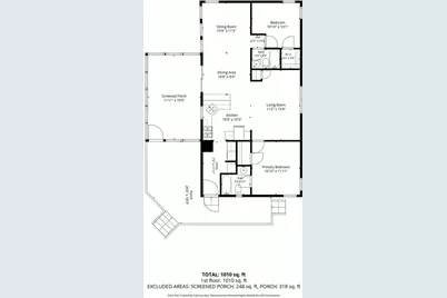 W5242 White Birch Road, Shawano, WI 54166 - Photo 41
