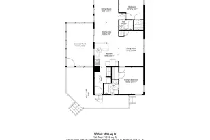 W5242 White Birch Rd, Shawano, WI 54166 - Photo 41