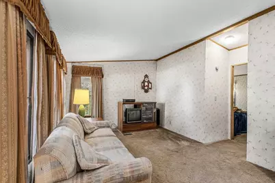 W5242 White Birch Road, Shawano, WI 54166 - Photo 13