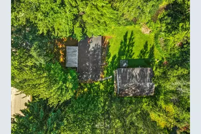 W5242 White Birch Road, Shawano, WI 54166 - Photo 3