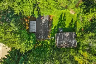 W5242 White Birch Rd, Shawano, WI 54166 - Photo 3