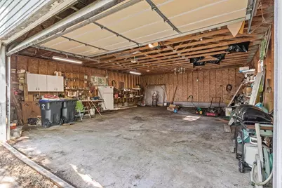 W5242 White Birch Road, Shawano, WI 54166 - Photo 33