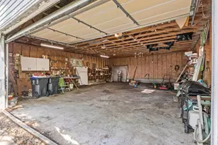W5242 White Birch Rd, Shawano, WI 54166 - Photo 33