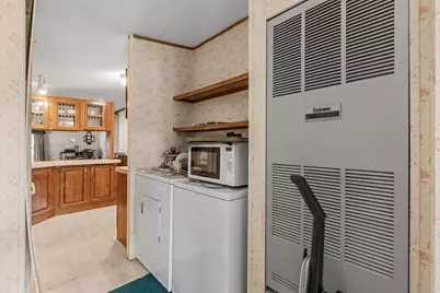 W5242 White Birch Road, Shawano, WI 54166 - Photo 5