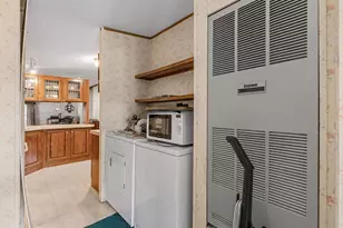 W5242 White Birch Rd, Shawano, WI 54166 - Photo 5
