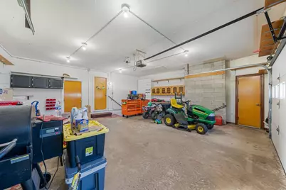 5113 County Road II, Larsen, WI 54947 - Photo 27