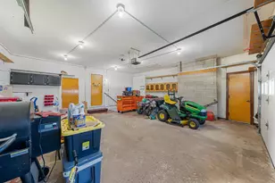 5113 County Rd II, Larsen, WI 54947 - Photo 27