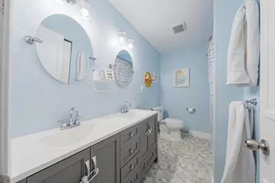 5113 County Road II, Larsen, WI 54947 - Photo 23