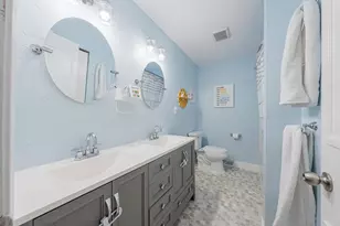 5113 County Rd II, Larsen, WI 54947 - Photo 23