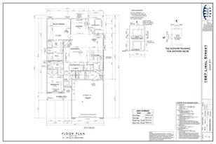 1949 Libal St, Green Bay, WI 54301 - Photo 3
