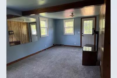 W15731 Dent Creek Road, Edgerton, WI 54486 - Photo 9