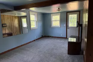 W15731 Dent Creek Rd, Edgerton, WI 54486 - Photo 9