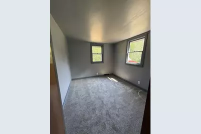 W15731 Dent Creek Road, Edgerton, WI 54486 - Photo 11