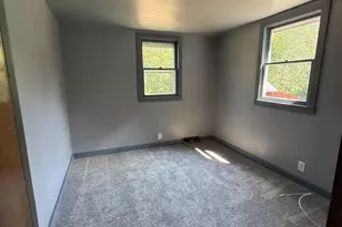 W15731 Dent Creek Rd, Edgerton, WI 54486 - Photo 11