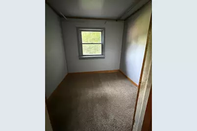 W15731 Dent Creek Road, Edgerton, WI 54486 - Photo 15