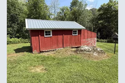 W15731 Dent Creek Road, Edgerton, WI 54486 - Photo 17