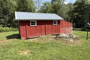 W15731 Dent Creek Rd, Edgerton, WI 54486 - Photo 17