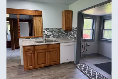 W15731 Dent Creek Road, Edgerton, WI 54486 - Photo 7