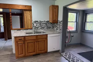 W15731 Dent Creek Rd, Edgerton, WI 54486 - Photo 7