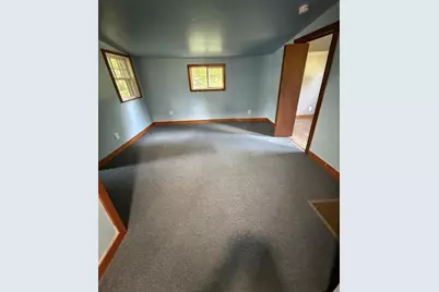 W15731 Dent Creek Road, Edgerton, WI 54486 - Photo 13