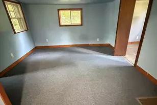 W15731 Dent Creek Rd, Edgerton, WI 54486 - Photo 13