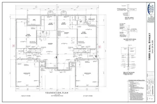 1915 Libal St, Green Bay, WI 54301 - Photo 3