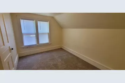 94 E 12th Street, Fond du Lac, WI 54395 - Photo 27