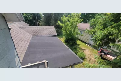 94 E 12th Street, Fond du Lac, WI 54395 - Photo 19