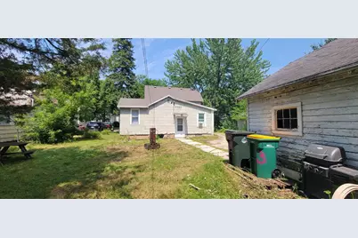 94 E 12th Street, Fond du Lac, WI 54395 - Photo 33