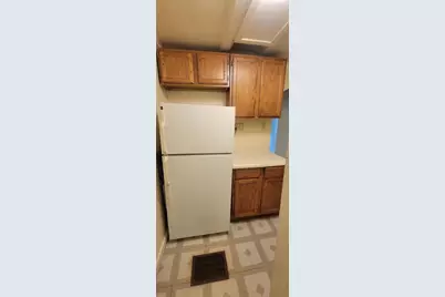 94 E 12th Street, Fond du Lac, WI 54395 - Photo 23